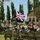 Celebrating Army's 251st Birthday at Hawthorne Army Depot