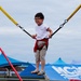 Kinser Festival | 2026