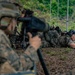 U.S. Marines Participate in the International Sniper Competition: Day 1