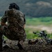 U.S. Marines Participate in the International Sniper Competition: Day 1
