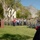 Celebrating Army's 251st Birthday at Hawthorne Army Depot