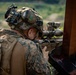 U.S. Marines Participate in the International Sniper Competition: Day 2
