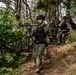 U.S. Marines Participate in the International Sniper Competition: Day 2