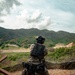 U.S. Marines Participate in the International Sniper Competition: Day 2