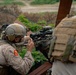 U.S. Marines Participate in the International Sniper Competition: Day 2