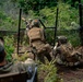 U.S. Marines Participate in the International Sniper Competition: Day 2