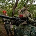 U.S. Marines Participate in the International Sniper Competition: Day 2