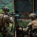 U.S. Marines Participate in the International Sniper Competition: Day 2