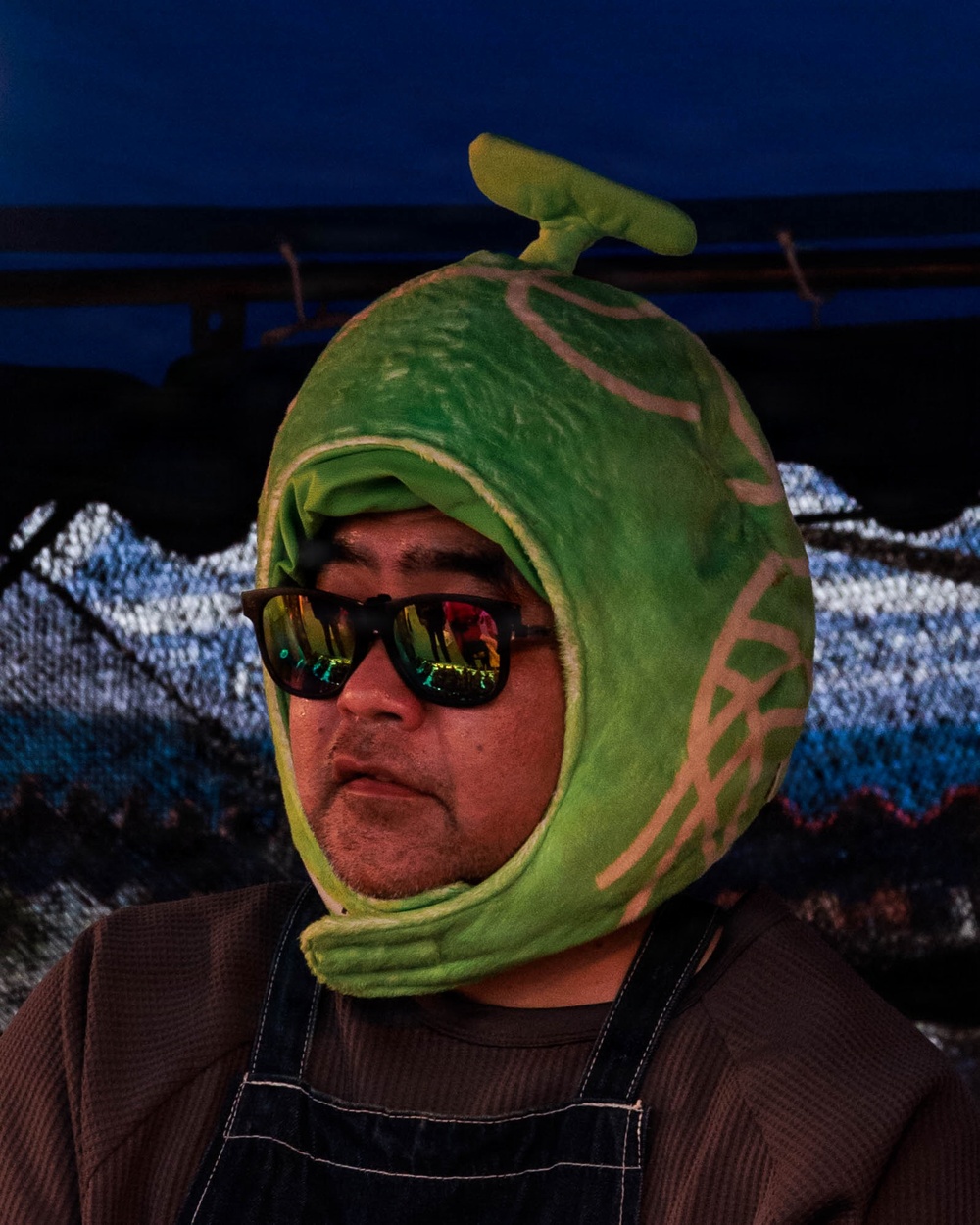 Kinser Festival | 2026