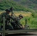 U.S. Marines Participate in the International Sniper Competition: Day 3