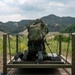 U.S. Marines Participate in the International Sniper Competition: Day 3
