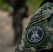 U.S. Marines Participate in the International Sniper Competition: Day 3