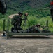 U.S. Marines Participate in the International Sniper Competition: Day 3
