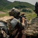 U.S. Marines Participate in the International Sniper Competition: Day 3