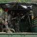 U.S. Marines Participate in the International Sniper Competition: Day 3