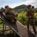 U.S. Marines Participate in the International Sniper Competition: Day 3