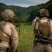 U.S. Marines Participate in the International Sniper Competition: Day 3