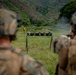 U.S. Marines Participate in the International Sniper Competition: Day 3