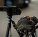 U.S. Marines Participate in the International Sniper Competition: Day 3