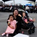 Kinser Festival | 2026