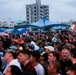 Kinser Festival | 2026