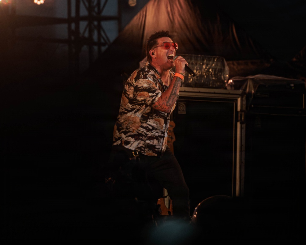 Kinser Festival | 2026