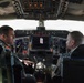 Michigan Air National Guard Hosts German Air Force Officer