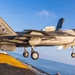11th MEU Marines, Sailors Conduct Flight Operations Aboard USS Boxer