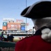 Army Day at Nationals Park
