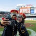 Army Day at Nationals Park