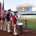Army Day at Nationals Park