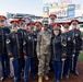 Army Day at Nationals Park