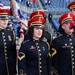 Army Day at Nationals Park