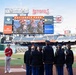 Army Day at Nationals Park