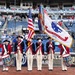 Army Day at Nationals Park