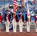 Army Day at Nationals Park