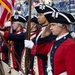 Army Day at Nationals Park