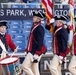 Army Day at Nationals Park