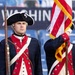 Army Day at Nationals Park