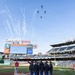 Army Day at Nationals Park