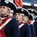 Army Day at Nationals Park