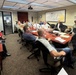 NAVFAC Washington Leadership Engages Field Teams at ROICC Indian Head Day