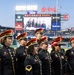 Army Day at Nationals Park