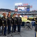 Army Day at Nationals Park