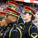 Army Day at Nationals Park