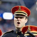Army Day at Nationals Park