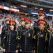 Army Day at Nationals Park