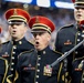 Army Day at Nationals Park