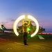 11th MEU Marines, Sailors Conduct Flight Operations Aboard USS Boxer