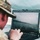 Salaknib 2026: U.S. Soldiers Launch Unmanned Surface Vessels in the Philippines